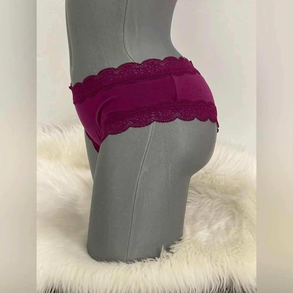 PINK Victorias Secret victoria’s secret